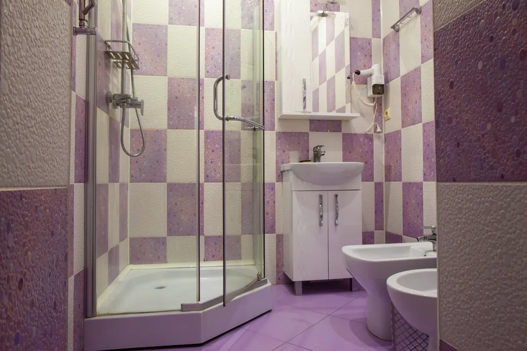 Коттедж 3-комнатный Дом — Анапа