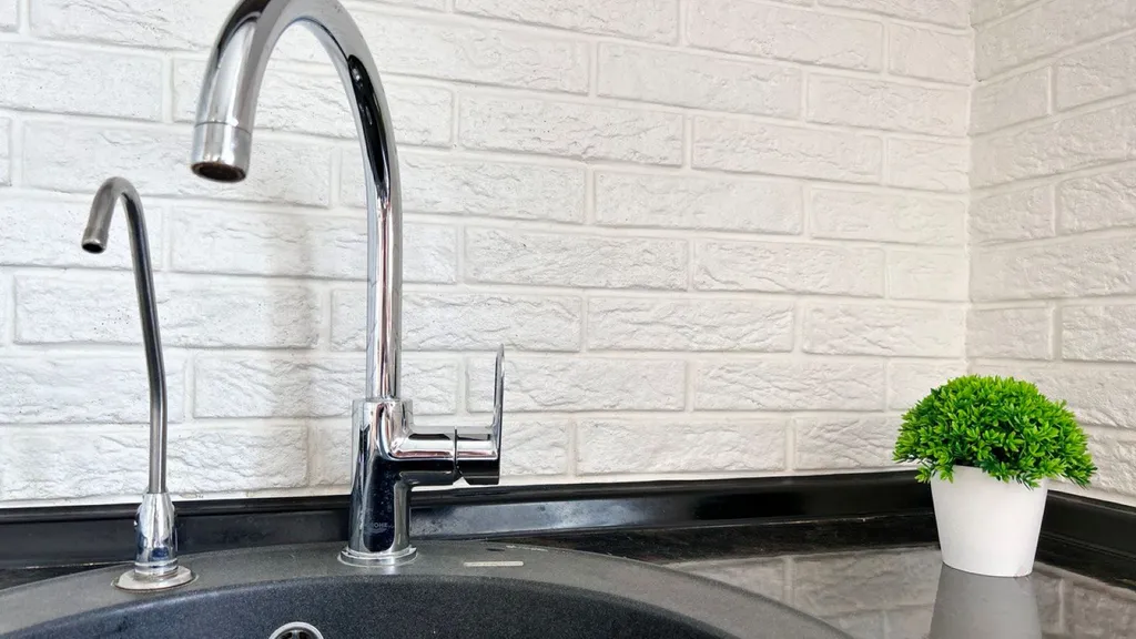 Квартира у Парка Гагарина