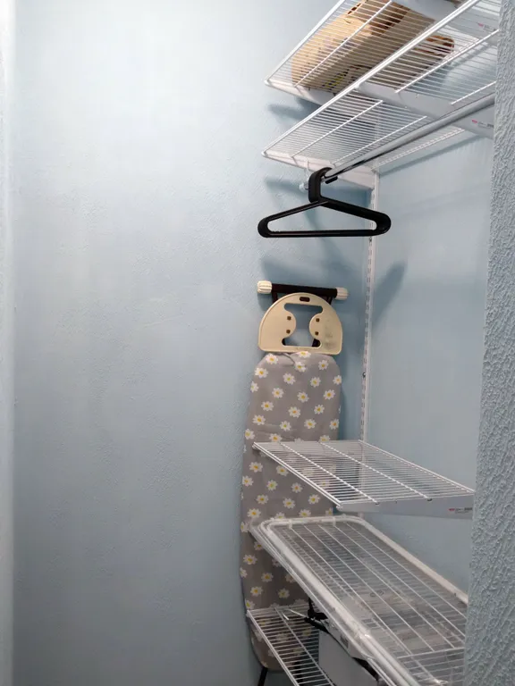 Apartament new Palmyra