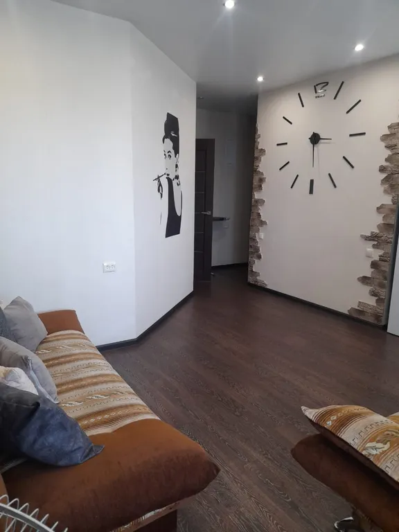 Всё для уютного отдыха