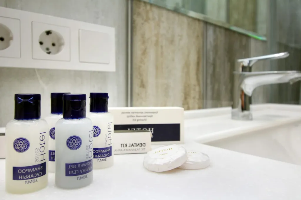 Квартира Уютная квартира в самом фешенебельном районе города — Алматы