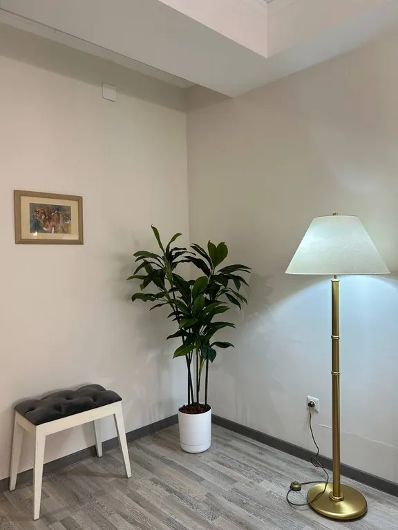 Аура на тимирязева 97