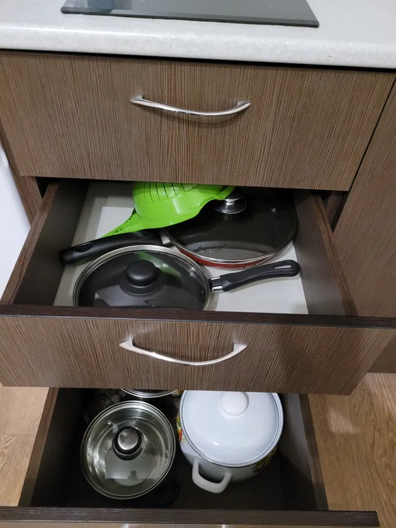 Студия 2 около моря