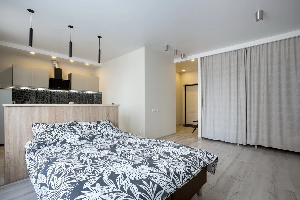 Мир комфорта в Одинцово