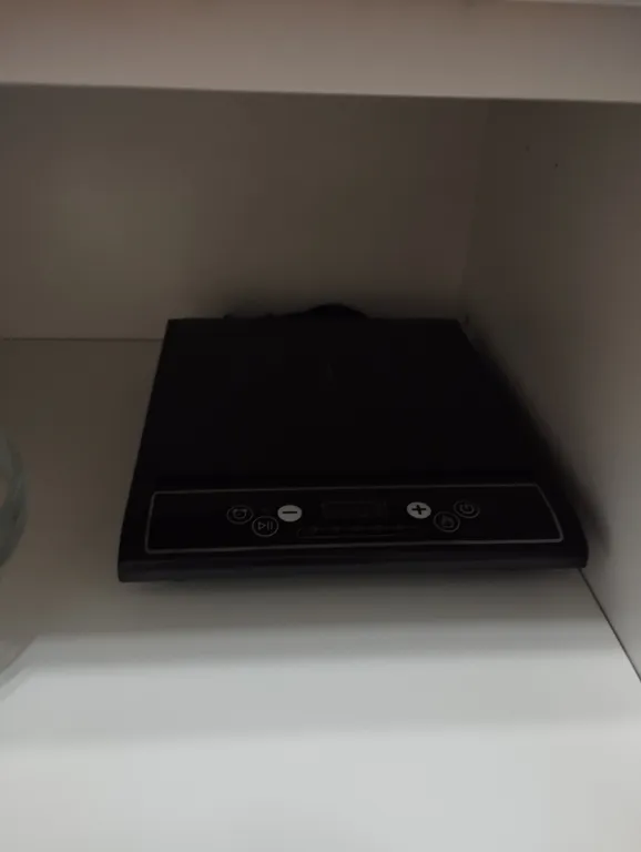 Квартира Лесная слобода