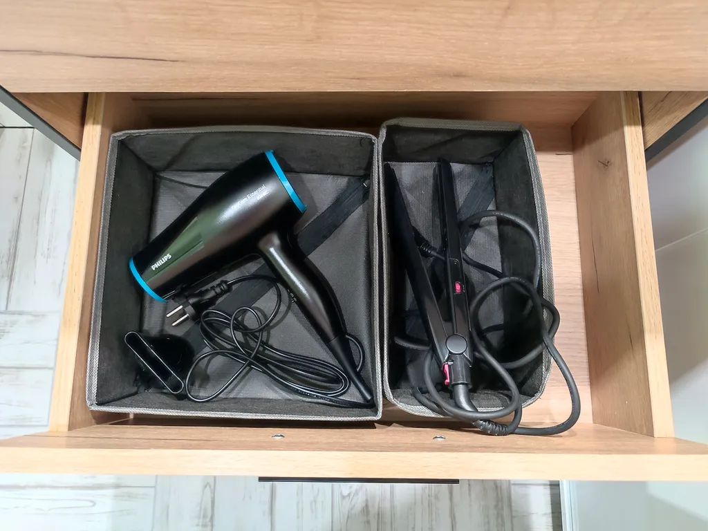 Квартира Квартира Уютная евродвушка Rotko Home — Калининград