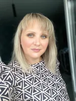 Nadezhda