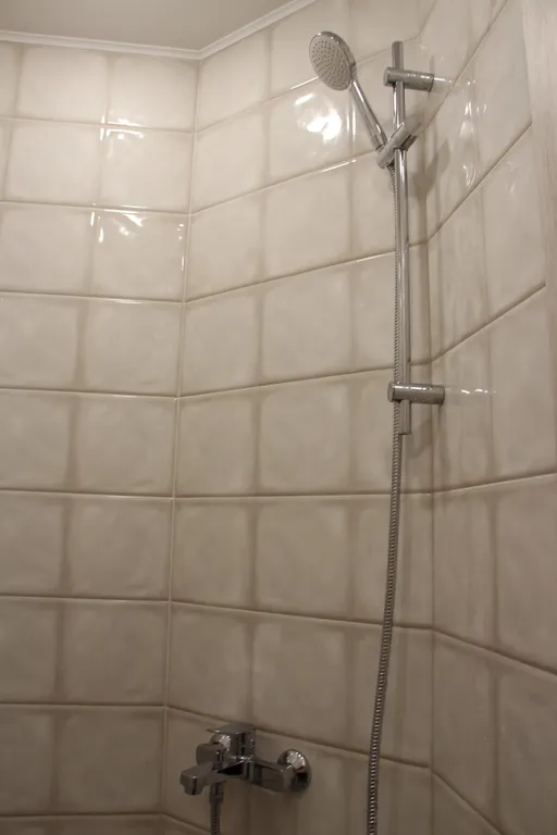 Уютная квартира-студия для Вас