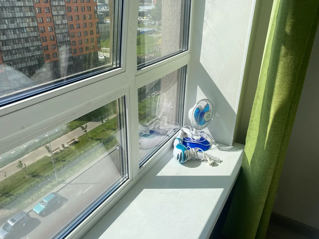 Квартира Квартира сдам студию Московский проспект д 73 — Санкт-Петербург