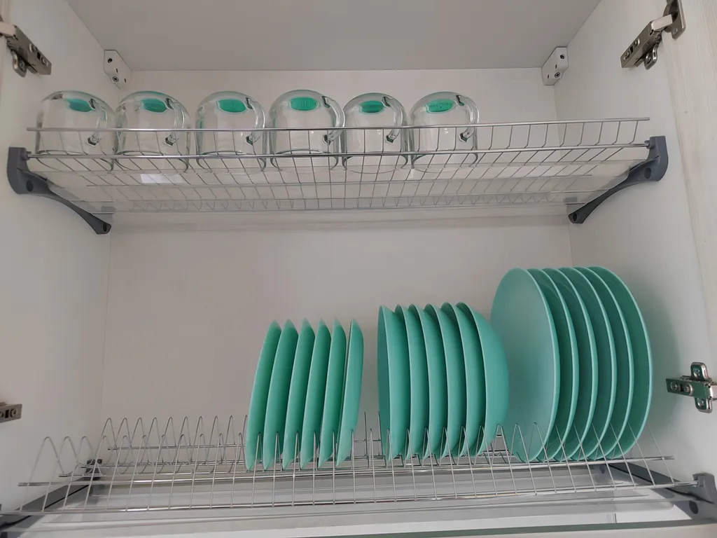 Уютная квартира с умным домом в центре города