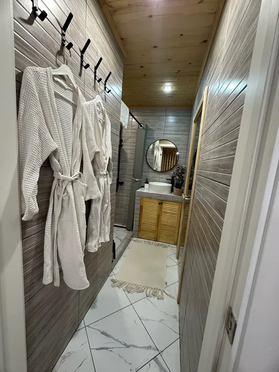 Центр города