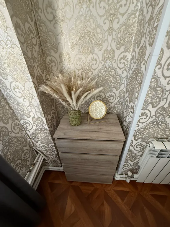 Квартира в Дербенте