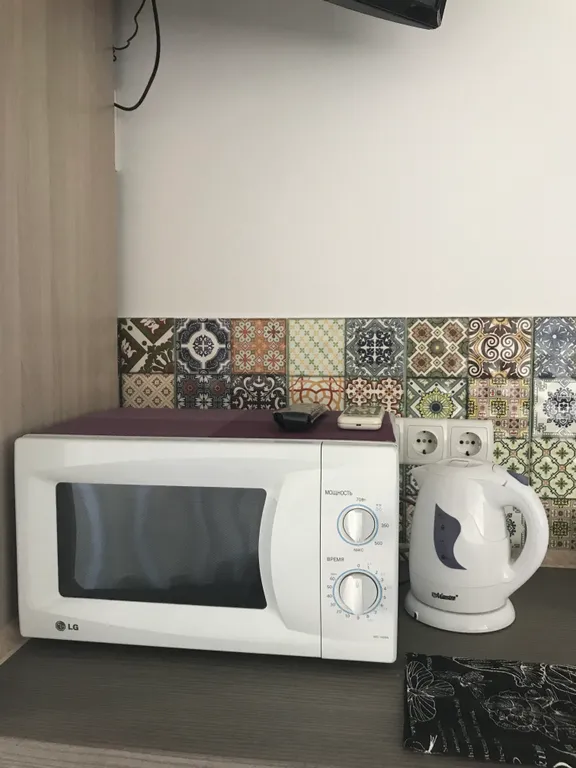 Центр города