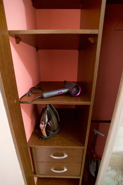 Квартира Новая квартира возле ТРЦ Планета — Красноярск