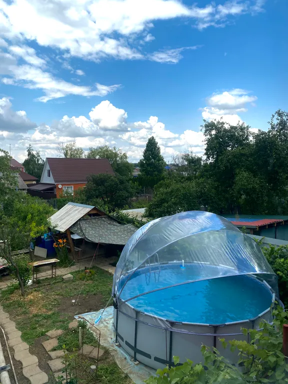 Уютная 1-к.Квартира в Тимашевске