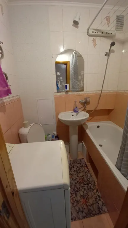 Квартира от собственника