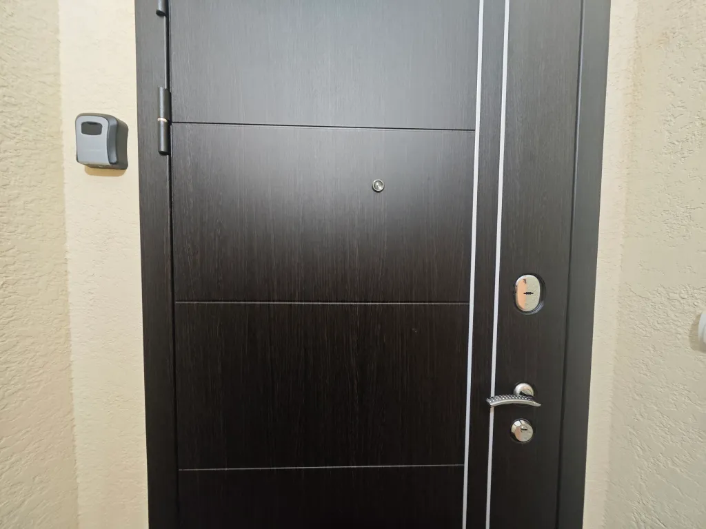 Квартира Квартира на море! — Пионерский