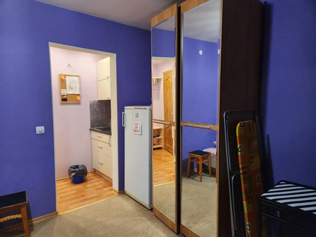 Студия Мармелад