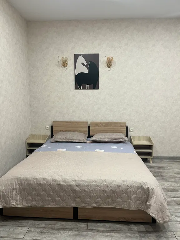 Центр города