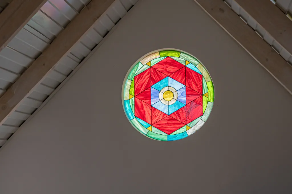 Коттедж 2-комнатный Дом — Калининград