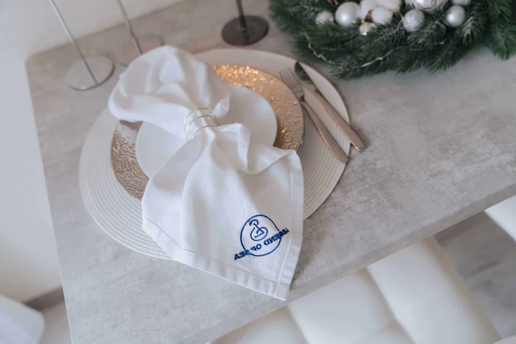 Квартира Квартира Apart-Deluxe Легенды моря: 3к кв. до 6 чел, Зоопарк, Амалиенау — Калининград