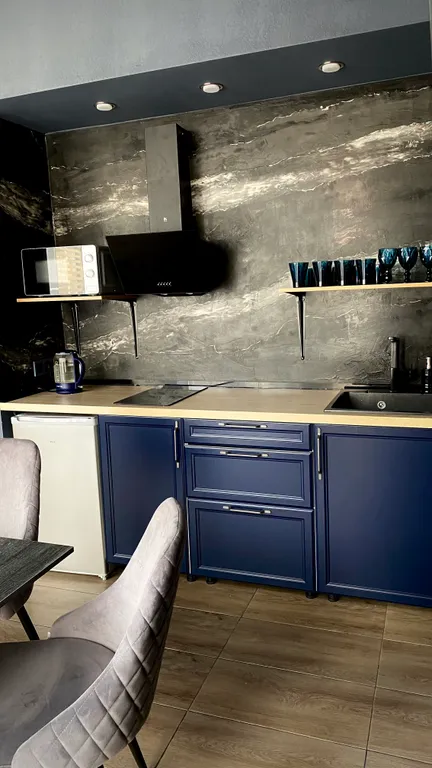 целый дом по цене двухместного номера. бесплатный трансфер до горы