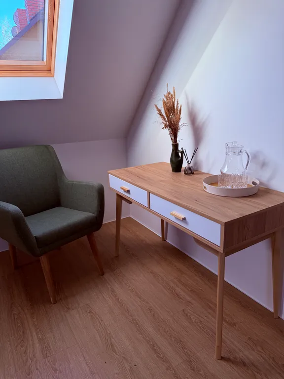 Sadellis - гостевой дом с баней