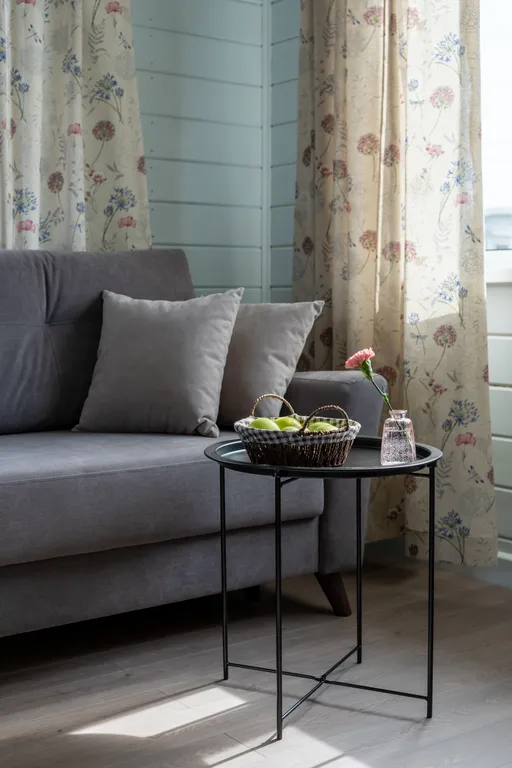 Коттедж Гостевой дом Васькино Подворье — Васькино