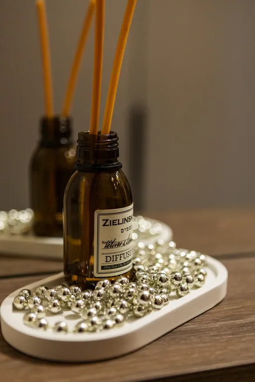 Просторная квартира в самом сердце Выборга