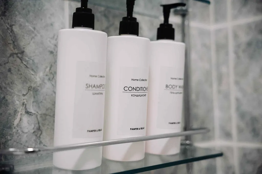 Квартира 2-комнатная квартира в центре — Хабаровск