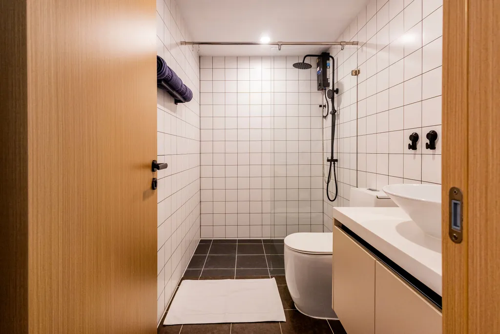 Лучший отдых у пляжа Камала, чисто, душевно, тихо