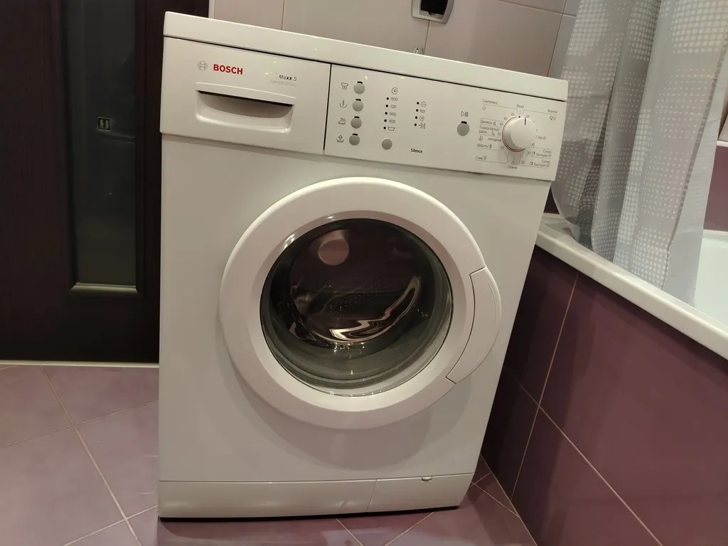 Квартира Уютная квартира у Королевских ворот — Калининград