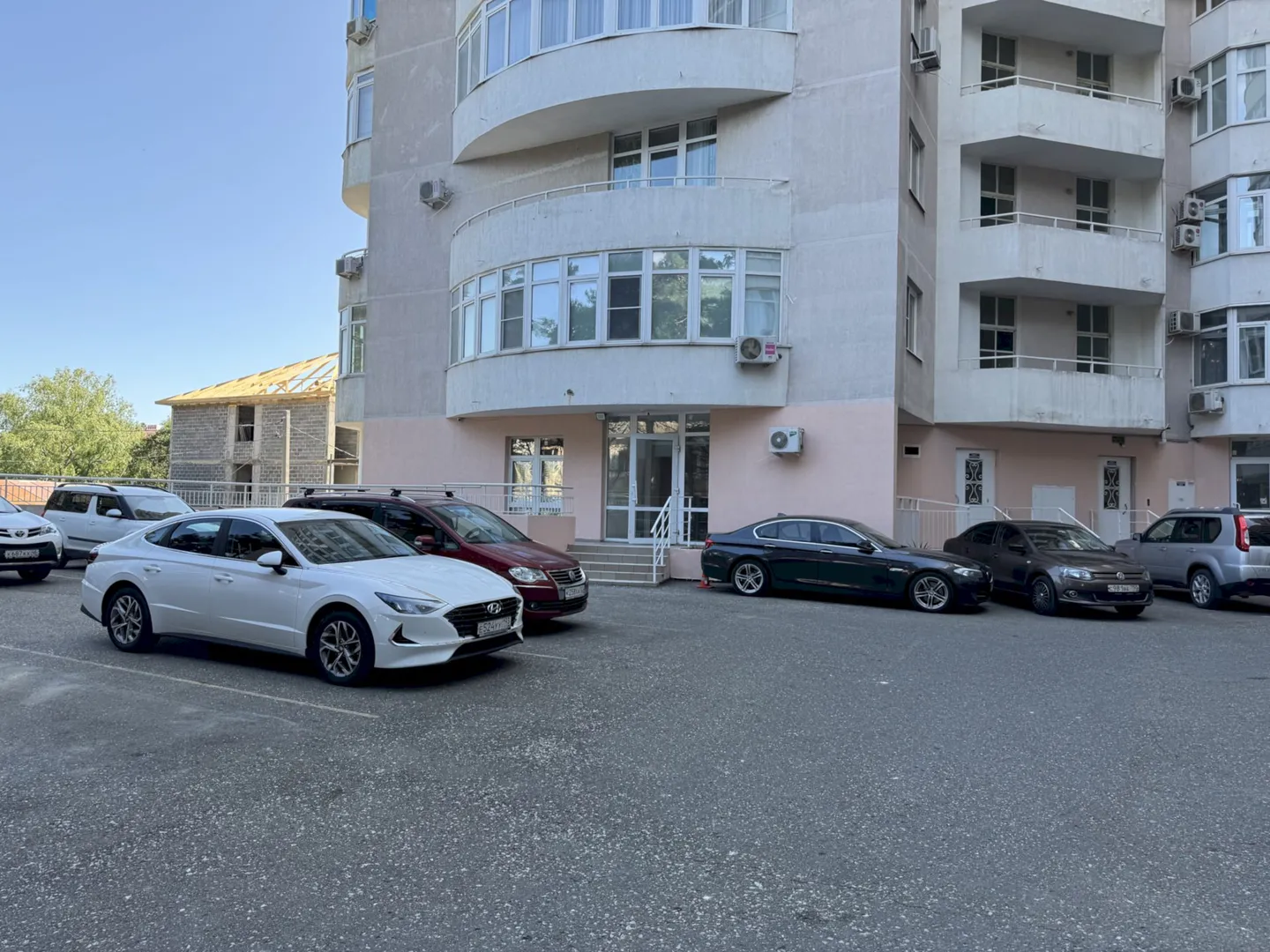 Фото