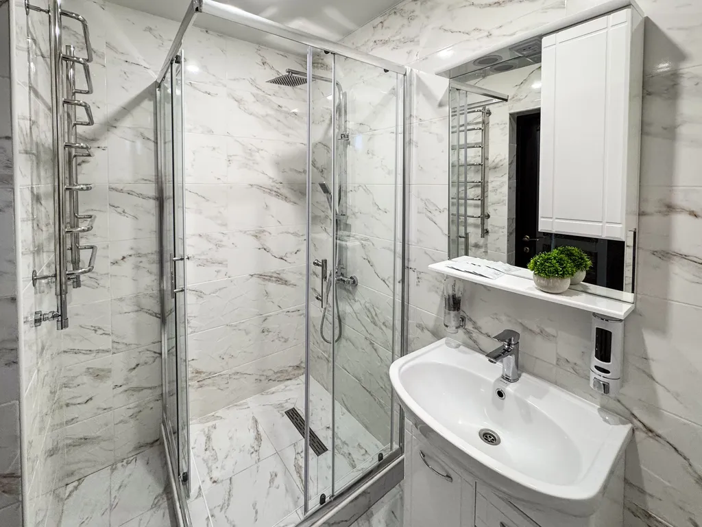 3-комнатный Дом