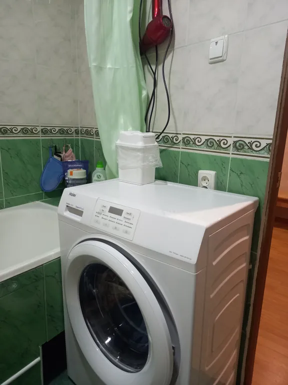 Квартира центре города, рядом клиника 3Z