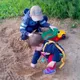 Ольга
