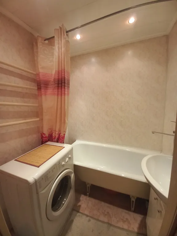 2-х комнатная квартира в Новоильинском районе