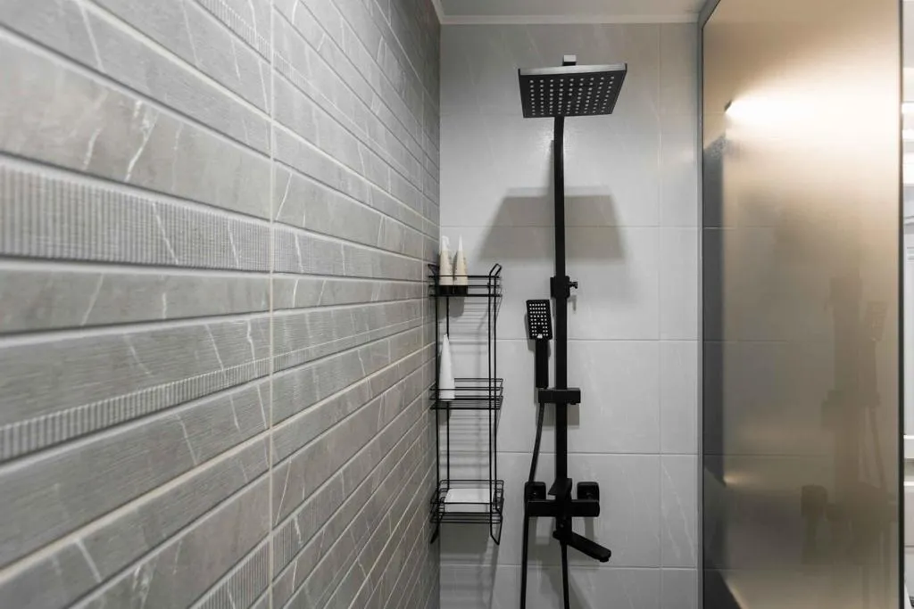 Квартира 2-комнатная квартира в центре — Калининград