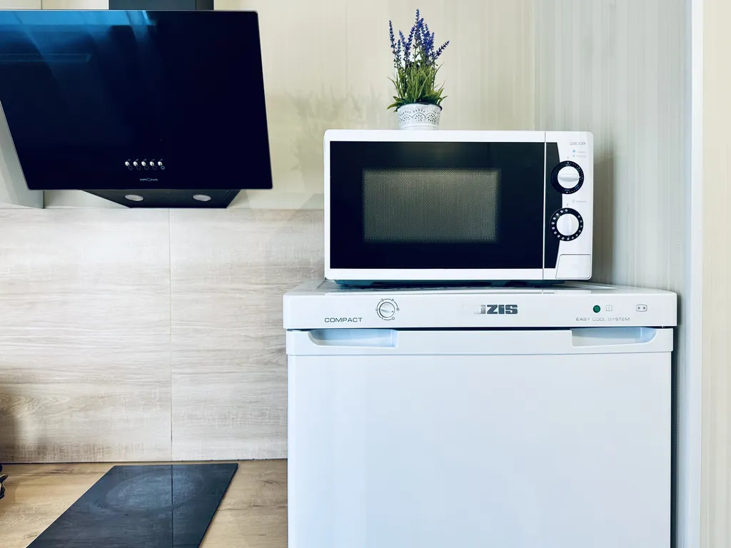 Дизайнерская студия