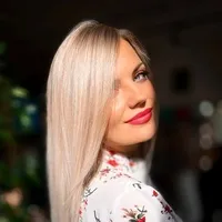 Марина