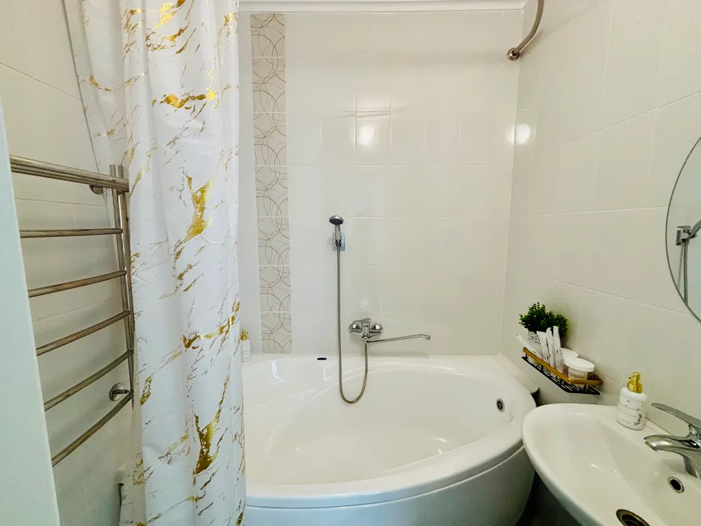 Уютная классика