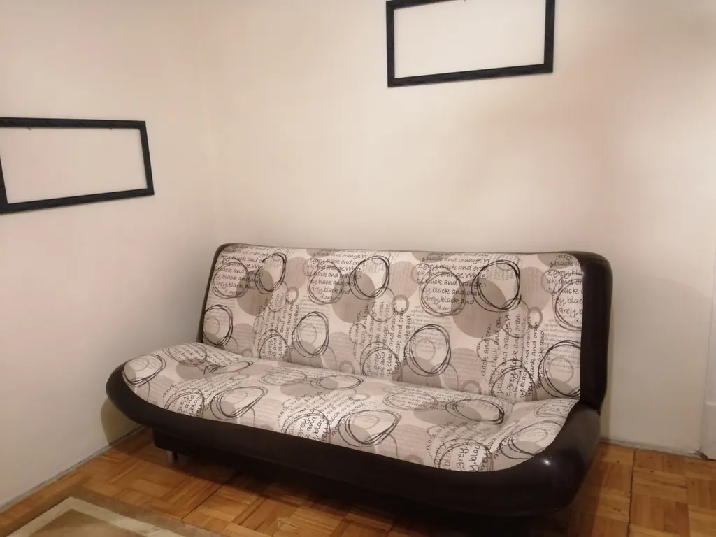 Квартира 3х ком квартира, ул. Ленина, скв Кирова, до 10 чел — Иркутск