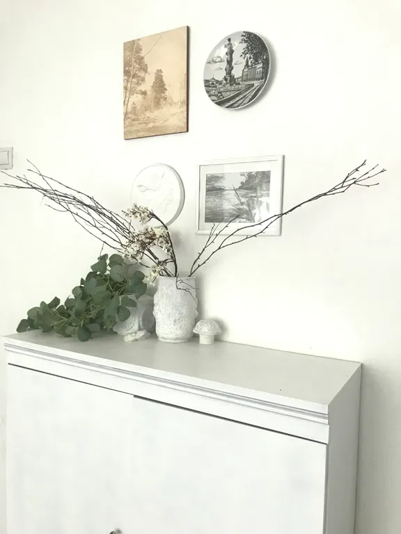 2-комнатная квартира для командированных и гостей города