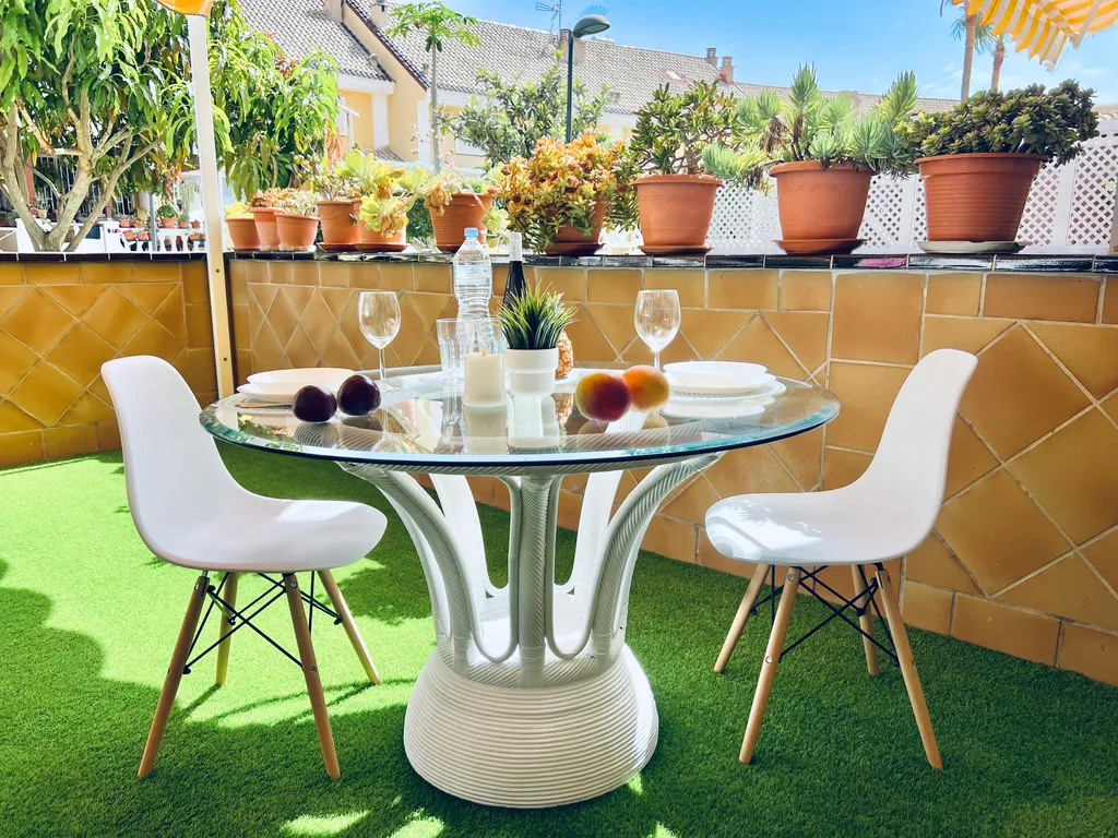 PaulMarie Studio El Camison