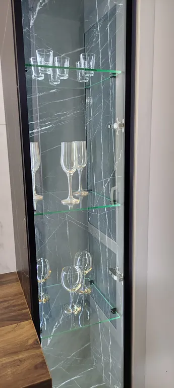 Элитная квартира