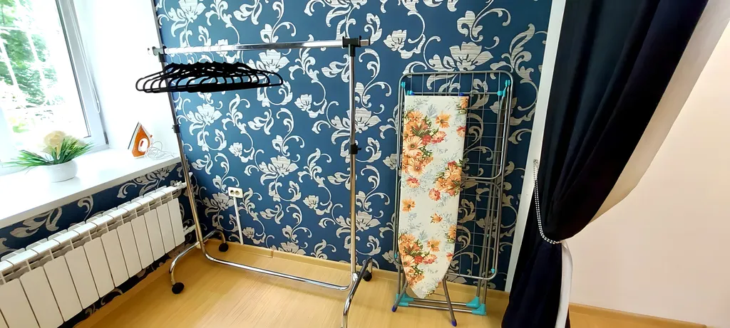 Квартира Современная квартира в историческом центре — Ярославль