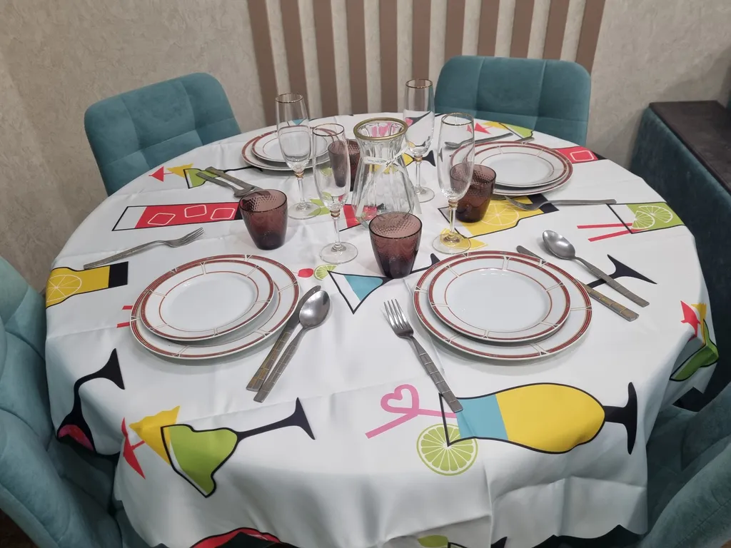 Новая евродвушка на берегу Ангары Сканди