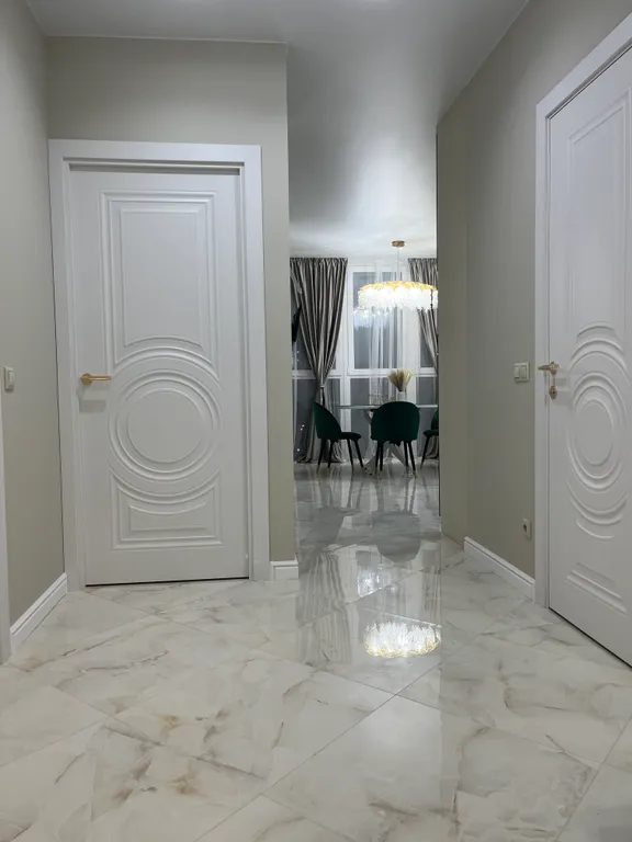 Римские каникулы