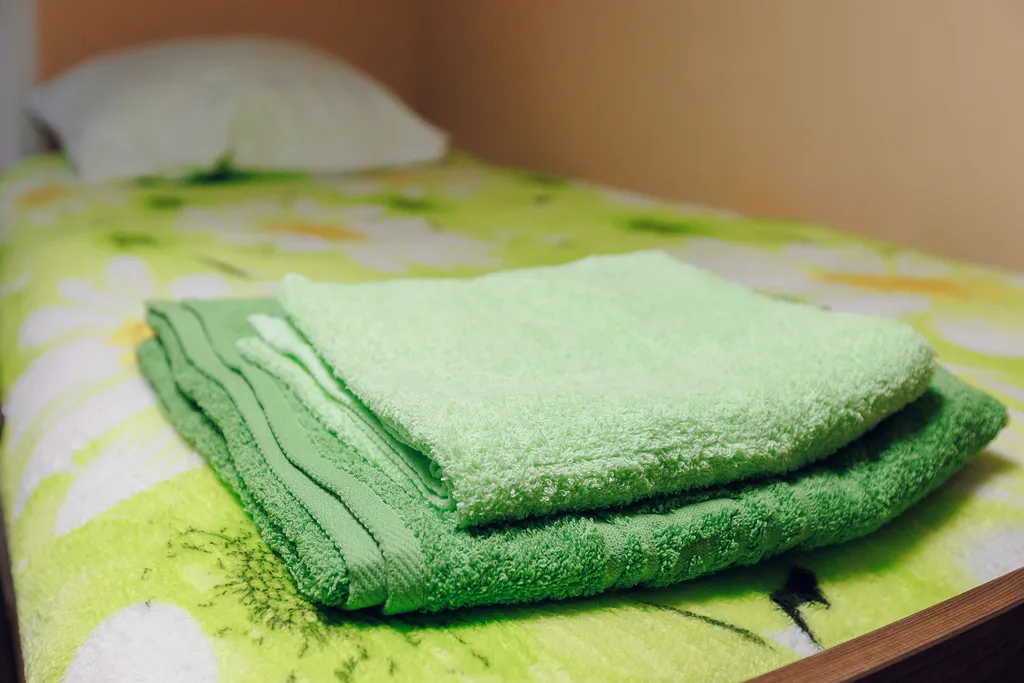 Студия на Спортивном