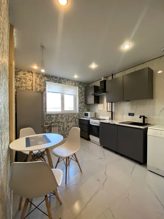 Лучшее предложение в нашем городе